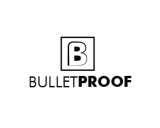 /public/logoimage/1513333949Bulletproof_Bulletproof copy 4.png